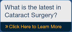 cataract surgery