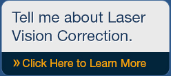vision correction