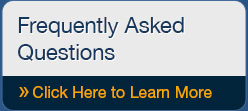 best vision correction