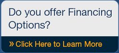 financing options