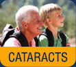 cararacts