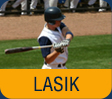 lasik